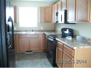 1423 N Courtland, Kokomo, IN 46901 photo 3