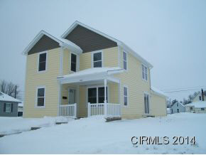 1423 N Courtland, Kokomo, IN 46901 photo 1