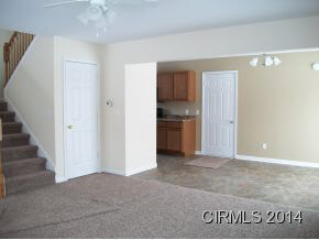 1423 N Courtland, Kokomo, IN 46901 photo 2