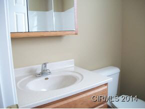 1423 N Courtland, Kokomo, IN 46901 photo 5