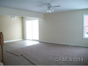 1423 N Courtland, Kokomo, IN 46901 photo 4