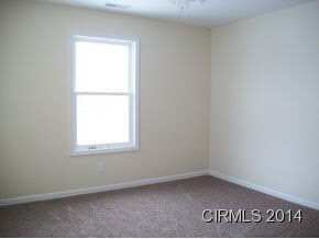 1423 N Courtland, Kokomo, IN 46901 photo 6