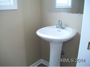 1423 N Courtland, Kokomo, IN 46901 photo 7