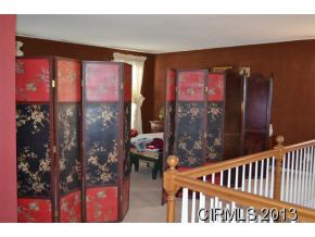 3116 Springwater Ct, Kokomo, IN 46902 photo 7