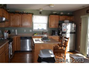 3116 Springwater Ct, Kokomo, IN 46902 photo 2
