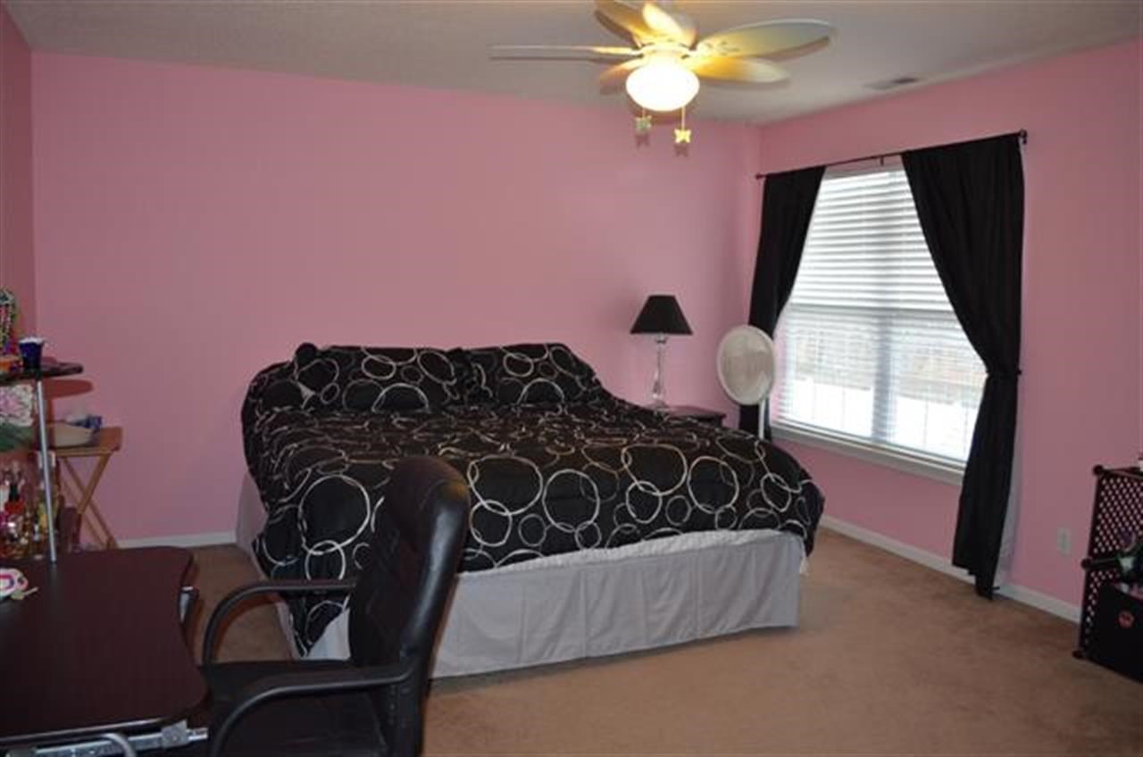 3116 Springwater Ct, Kokomo, IN 46902 photo 11