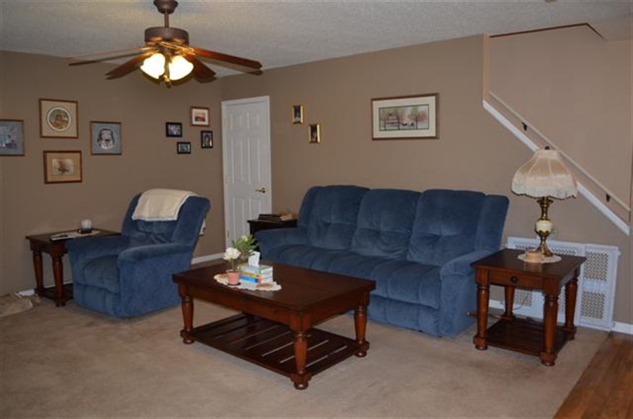 3116 Springwater Ct, Kokomo, IN 46902 photo 5