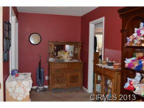 3116 Springwater Ct, Kokomo, IN 46902 photo 12