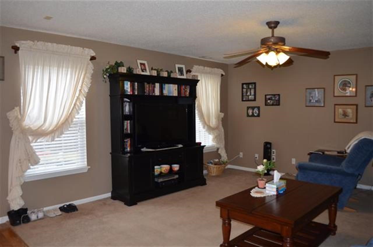 3116 Springwater Ct, Kokomo, IN 46902 photo 6