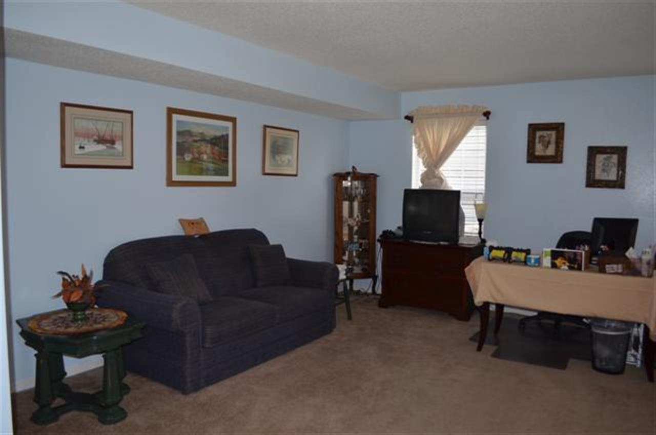 3116 Springwater Ct, Kokomo, IN 46902 photo 8