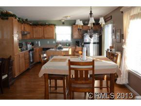 3116 Springwater Ct, Kokomo, IN 46902 photo 4