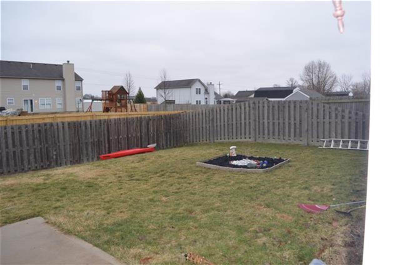 3116 Springwater Ct, Kokomo, IN 46902 photo 13