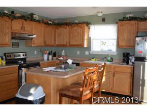 3116 Springwater Ct, Kokomo, IN 46902 photo 3