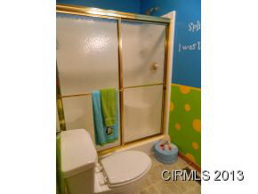 8603 W 100 N, Kokomo, IN 46901 photo 14