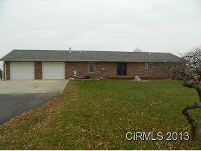 8603 W 100 N, Kokomo, IN 46901 photo 20