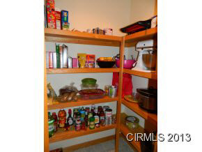 8603 W 100 N, Kokomo, IN 46901 photo 6