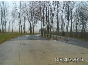 8603 W 100 N, Kokomo, IN 46901 photo 23