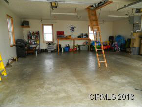 8603 W 100 N, Kokomo, IN 46901 photo 19
