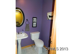 8603 W 100 N, Kokomo, IN 46901 photo 10