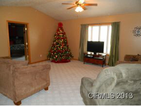 8603 W 100 N, Kokomo, IN 46901 photo 4