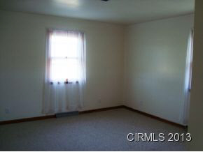 314 High School Rd, Greentown, IN 46936 photo 7