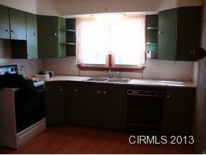 314 High School Rd, Greentown, IN 46936 photo 5