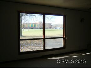 314 High School Rd, Greentown, IN 46936 photo 10