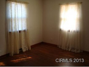 314 High School Rd, Greentown, IN 46936 photo 8