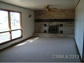 314 High School Rd, Greentown, IN 46936 photo 3