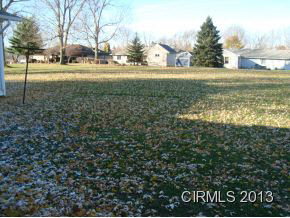 314 High School Rd, Greentown, IN 46936 photo 12