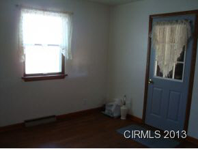 314 High School Rd, Greentown, IN 46936 photo 6