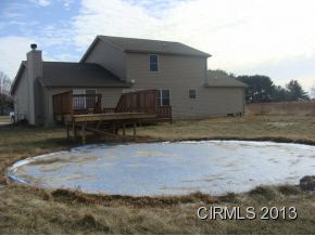 3743 N 900 E, Greentown, IN 46936 photo 16