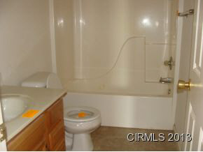 3743 N 900 E, Greentown, IN 46936 photo 6