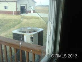 3743 N 900 E, Greentown, IN 46936 photo 12