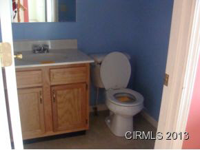 3743 N 900 E, Greentown, IN 46936 photo 8