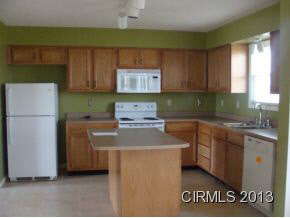 3743 N 900 E, Greentown, IN 46936 photo 3