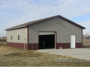 3743 N 900 E, Greentown, IN 46936 photo 13