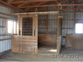 3743 N 900 E, Greentown, IN 46936 photo 14