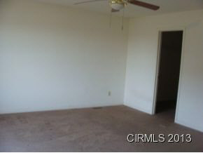 3743 N 900 E, Greentown, IN 46936 photo 9