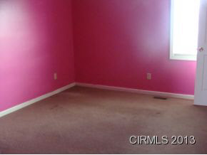 3743 N 900 E, Greentown, IN 46936 photo 11
