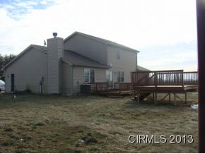 3743 N 900 E, Greentown, IN 46936 photo 15