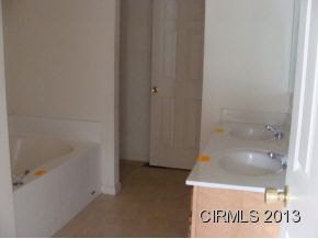 3743 N 900 E, Greentown, IN 46936 photo 5