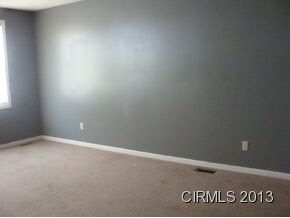 3743 N 900 E, Greentown, IN 46936 photo 10