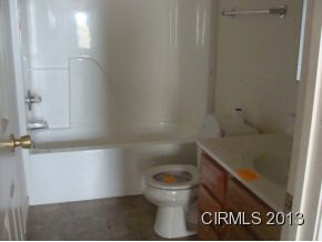 3743 N 900 E, Greentown, IN 46936 photo 7