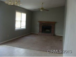 3743 N 900 E, Greentown, IN 46936 photo 4
