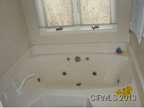 2114 W Otter Creek Dr, Peru, IN 46970 photo 14
