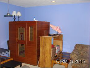 2114 W Otter Creek Dr, Peru, IN 46970 photo 19