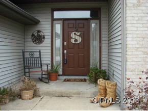 2114 W Otter Creek Dr, Peru, IN 46970 photo 2