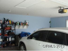 2114 W Otter Creek Dr, Peru, IN 46970 photo 22
