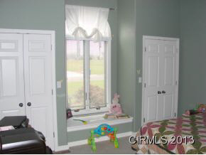 2114 W Otter Creek Dr, Peru, IN 46970 photo 15